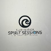Surfrider Spirit Sessions Logo